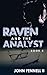 Raven and the Analyst: Book...