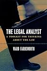 The Legal Analyst...