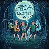 The Summer Camp M...