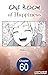 One Room of Happiness #060 (ONE ROOM OF HAPPINESS CHAPTER SERIALS Book 60)