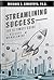 Streamlining Success: The U...