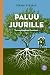 Paluu juurille - Tunneyhteydessä luontoon
