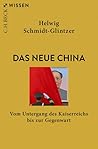 Das Neue China: V...