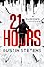 21 Hours: A Suspense Thriller