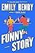 Funny Story