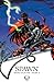 Spawn Origins, Volume 23