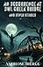 An Occurrence at Owl Creek Bridge and Other Stories