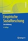 Empirische Sozial...