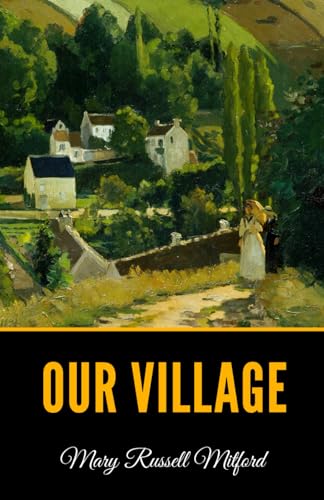 Our Village