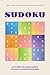 200 Stress-Relieving Sudoku...