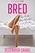 Bred by Her Brother-in-Law (Stolen Love #1)