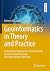 Geoinformatics in Theory an...