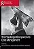 The Routledge Companion to Cost Management by Falconer Mitchell