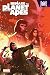 Beware The Planet Of The Apes (Beware The Planet Of The Apes (2024))