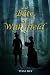 La Bête de Wakefield (French Edition)