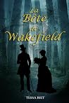La Bête de Wakefield
