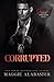 Corrupted