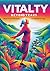 Vitality Beyond Years