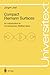 Compact Riemann Surfaces: An Introduction to Contemporary Mathematics (Universitext)