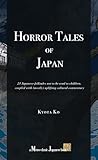 Horror Tales of J...