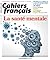 Cahier français : La santé ...