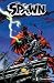 Spawn #137