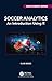 Soccer Analytics: An Introd...