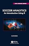 Soccer Analytics:...