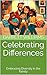 Celebrating Differences: Em...