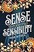 Sense and Sensibility: Jane Austen