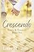 Crescendo (Tempo and Tonality)