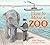 How to Move a Zoo: The Incredible True Story