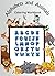 Alphabets & Animals