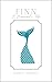 Finn, A Mermaid's Tale