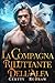 La Compagna Riluttante dell’Alfa (Italian Edition)