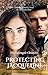 The Nightingale Chronicles:...
