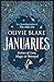Januaries: Stories of Love, Magic & Betrayal