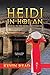 HEIDI IN HOI AN: Sequel to ...