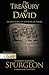 The Treasury of David: An Exposition of the Book of Psalms Volume 2 Psalms 18-27