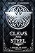 Claws and Steel (A Prelude of Light)