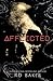 Afflicted
