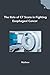 The Role of CT Scans in Fig...