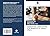 MARKETING INNOVATION 5.0 by Saumendra Das