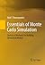 Essentials of Monte Carlo Simulation: Statistical Methods for Building Simulation Models