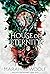 House of Eternity: Nichts e...