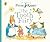 Peter Rabbit Tales: The Too...