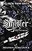 Sinister (Devils of Sable L...