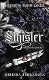 Sinister