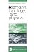 Riemann, Topology, and Physics