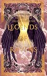 Legends of Ravens...